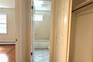 100 Pocantico St, Sleepy Hollow, NY 10591 - Photo 4