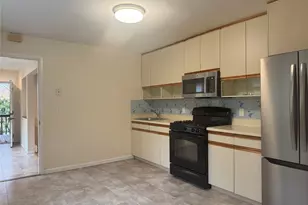 100 Pocantico St, Sleepy Hollow, NY 10591 - Photo 8