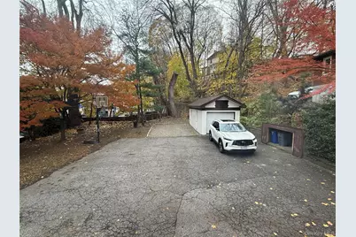 100 Pocantico Street, Sleepy Hollow, NY 10591 - Photo 16