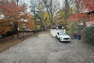 100 Pocantico St, Sleepy Hollow, NY 10591 - Photo 16