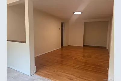 100 Pocantico Street, Sleepy Hollow, NY 10591 - Photo 2