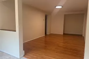 100 Pocantico St, Sleepy Hollow, NY 10591 - Photo 2