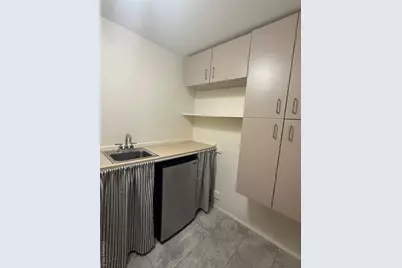 100 Pocantico Street, Sleepy Hollow, NY 10591 - Photo 10