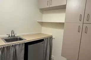 100 Pocantico St, Sleepy Hollow, NY 10591 - Photo 10