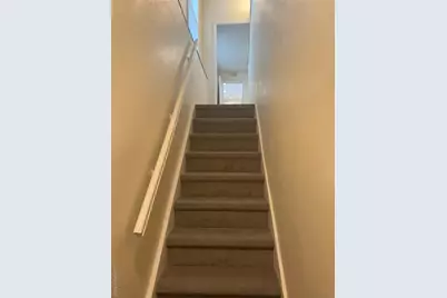 100 Pocantico Street, Sleepy Hollow, NY 10591 - Photo 12