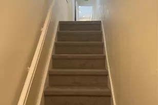 100 Pocantico St, Sleepy Hollow, NY 10591 - Photo 12