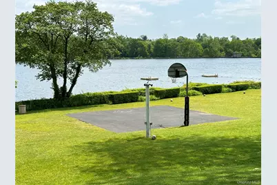 61 Manchester #A-21, Eastchester, NY 10709 - Photo 22