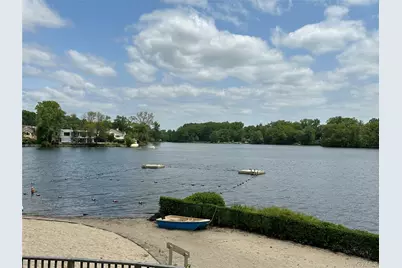 61 Manchester #A-21, Eastchester, NY 10709 - Photo 18