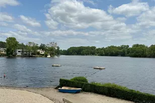 61 Manchester, Eastchester, NY 10709 - Photo 18