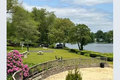 61 Manchester #A-21, Eastchester, NY 10709 - Photo 20