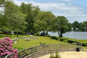 61 Manchester, Eastchester, NY 10709 - Photo 20