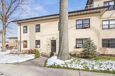 61 Manchester #A-21, Eastchester, NY 10709 - Photo 2