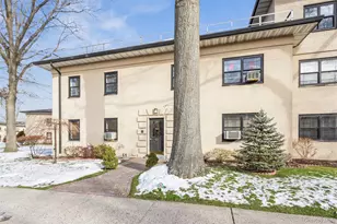 61 Manchester, Eastchester, NY 10709 - Photo 2