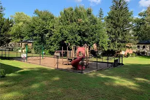 61 Manchester, Eastchester, NY 10709 - Photo 24