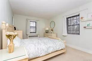 61 Manchester, Eastchester, NY 10709 - Photo 14