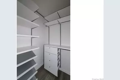 1 Charles Pond Drive #02-213, Coram, NY 11727 - Photo 10