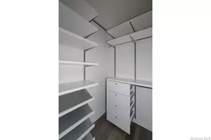 1 Charles Pond Dr, Coram, NY 11727 - Photo 10