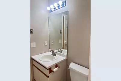 50 Meadowlark Lane, Woodridge, NY 12789 - Photo 24