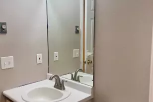 50 Meadowlark Ln, Woodridge, NY 12789 - Photo 24