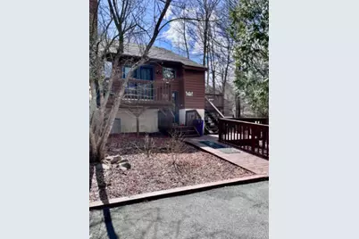 50 Meadowlark Lane, Woodridge, NY 12789 - Photo 2