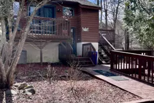 50 Meadowlark Ln, Woodridge, NY 12789 - Photo 2