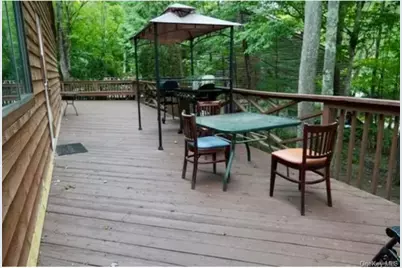 50 Meadowlark Lane, Woodridge, NY 12789 - Photo 28