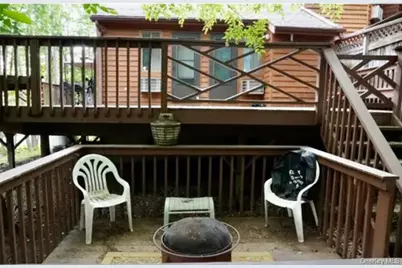 50 Meadowlark Lane, Woodridge, NY 12789 - Photo 26