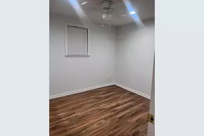 50 Meadowlark Lane, Woodridge, NY 12789 - Photo 22