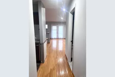 50 Meadowlark Lane, Woodridge, NY 12789 - Photo 12