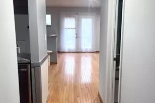 50 Meadowlark Ln, Woodridge, NY 12789 - Photo 12