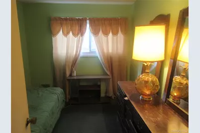 5 Coyne Drive, Haverstraw, NY 10927 - Photo 14