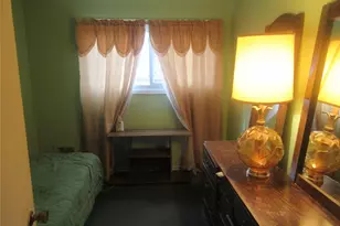 5 Coyne Dr, Haverstraw, NY 10927 - Photo 14