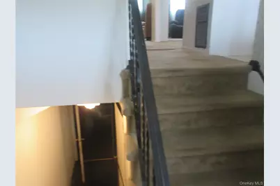 5 Coyne Drive, Haverstraw, NY 10927 - Photo 18