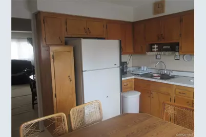 5 Coyne Drive, Haverstraw, NY 10927 - Photo 6