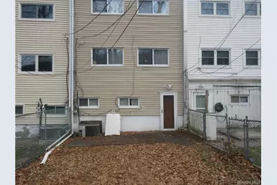 5 Coyne Drive, Haverstraw, NY 10927 - Photo 22