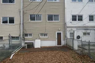 5 Coyne Dr, Haverstraw, NY 10927 - Photo 22