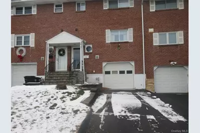 5 Coyne Drive, Haverstraw, NY 10927 - Photo 2