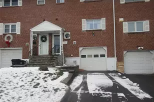 5 Coyne Dr, Haverstraw, NY 10927 - Photo 2