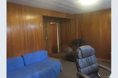 5 Coyne Drive, Haverstraw, NY 10927 - Photo 20