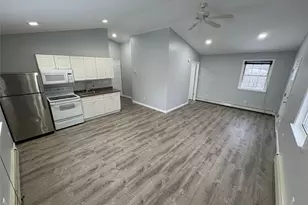 10 Matsunaye Dr, Medford, NY 11763 - Photo 2