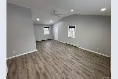 10 Matsunaye Drive, Medford, NY 11763 - Photo 1