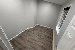 10 Matsunaye Dr, Medford, NY 11763 - Photo 4