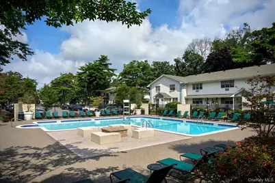 23 Weaver Drive #09-4A, Massapequa, NY 11758 - Photo 12