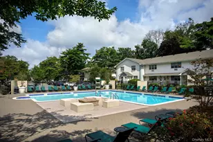 23 Weaver Dr, Massapequa, NY 11758 - Photo 12