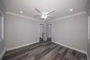 23 Weaver Dr, Massapequa, NY 11758 - Photo 8