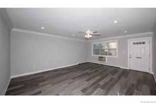 23 Weaver Dr, Massapequa, NY 11758 - Photo 4