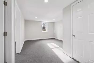 232 Berkshire Drive, Farmingville, NY 11738 - Photo 26