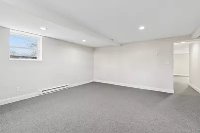 232 Berkshire Drive, Farmingville, NY 11738 - Photo 22