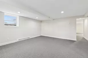 232 Berkshire Dr, Farmingville, NY 11738 - Photo 22