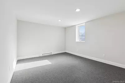 232 Berkshire Drive, Farmingville, NY 11738 - Photo 30